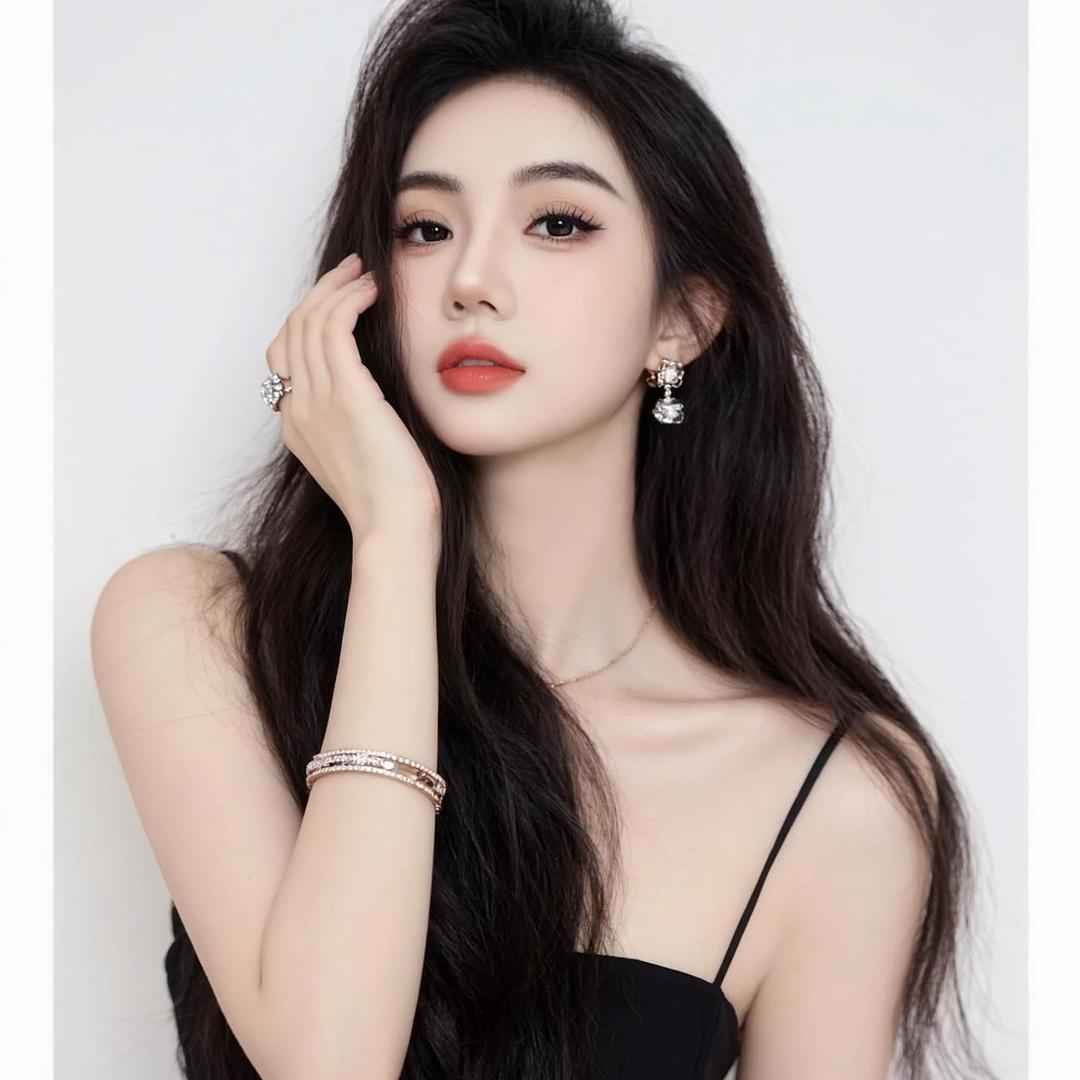 浅浅👑