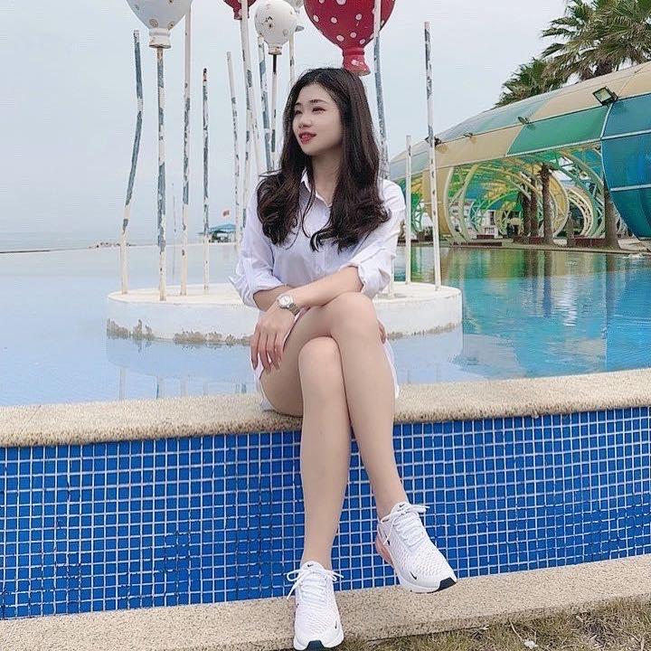 开心果。