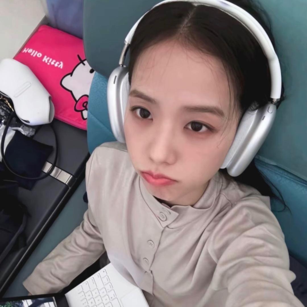 不是洋葱