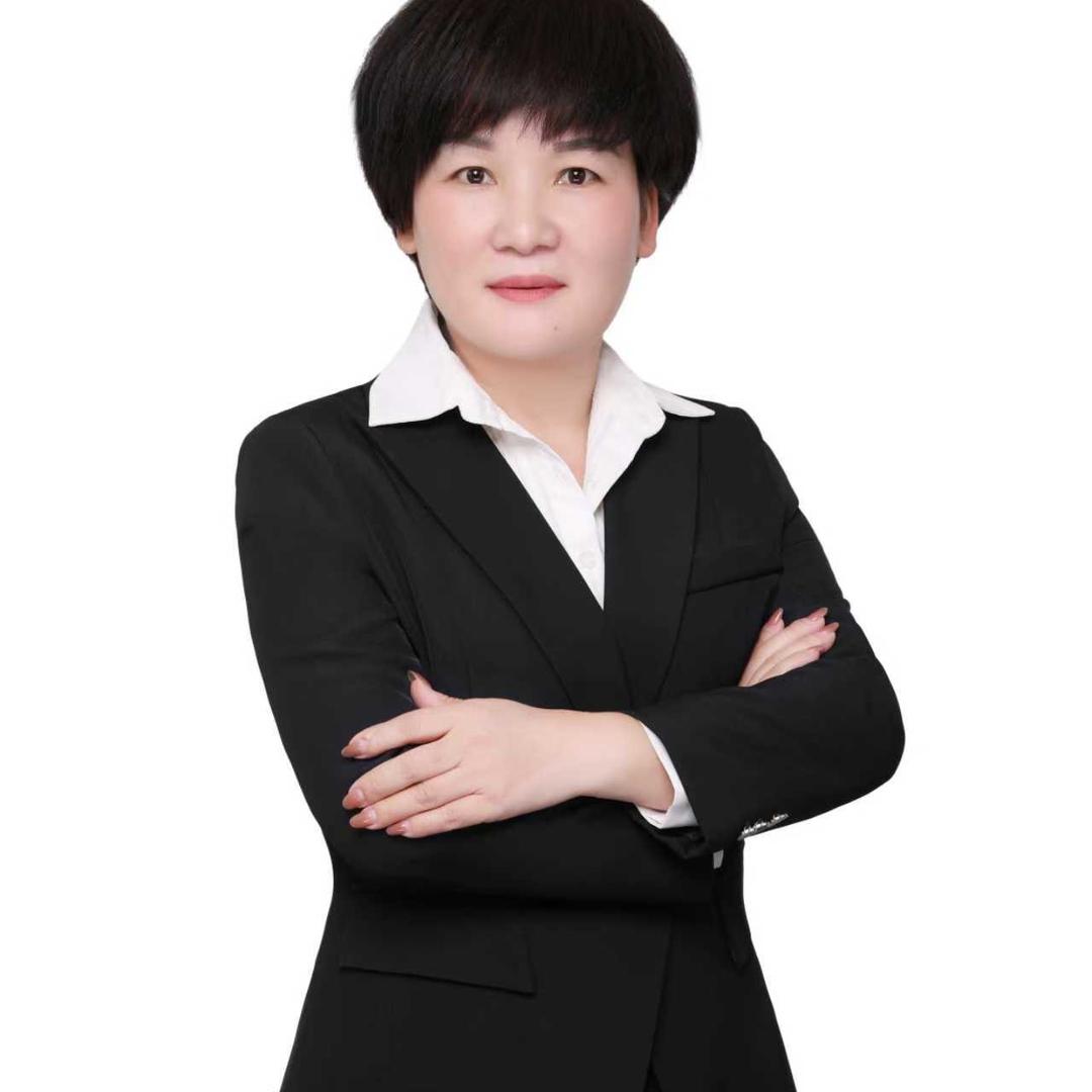 湛江选房找玲姐（房华）