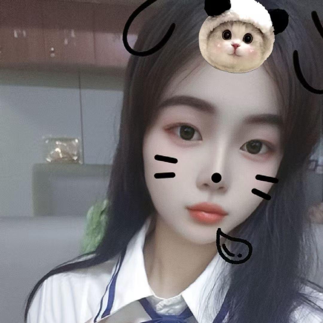 万江丫丫