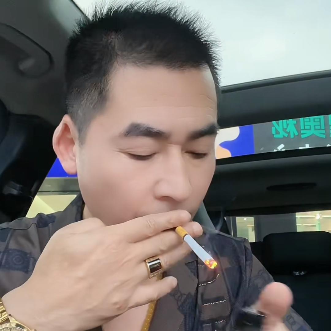 壹切随缘