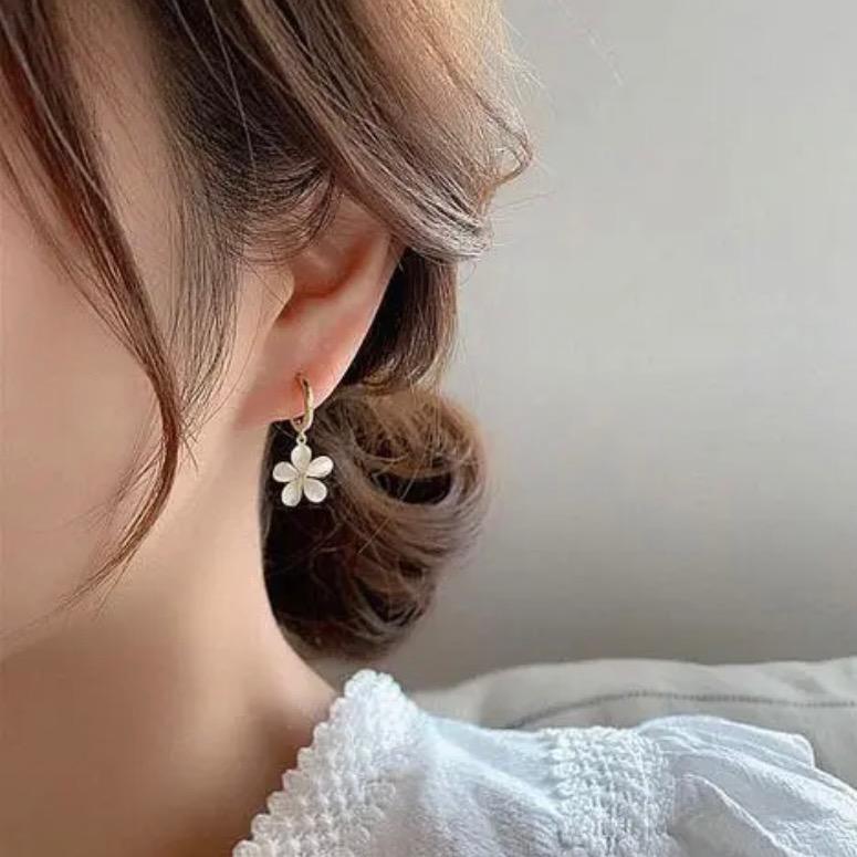 REGINA珍珠饰品