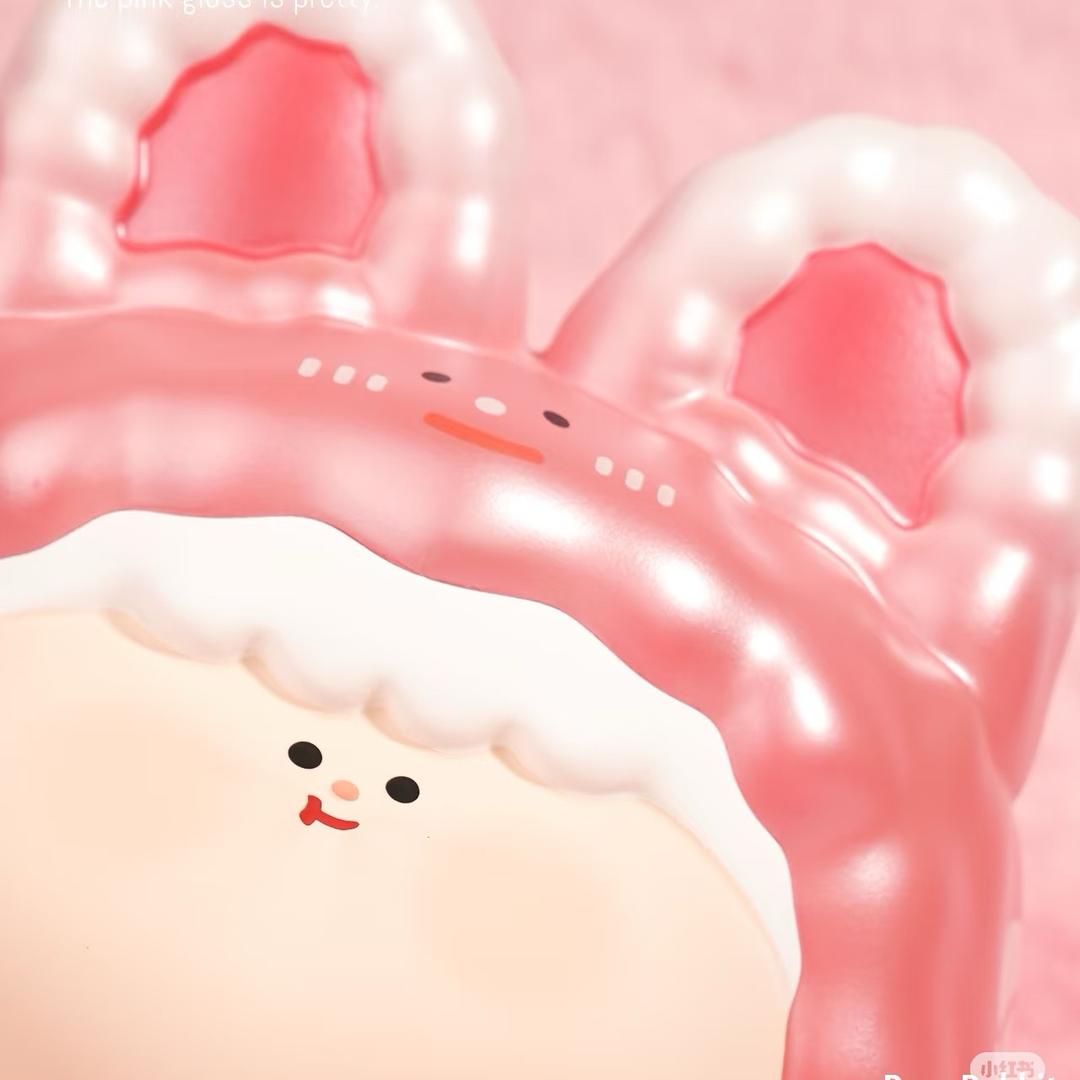 园宇潮玩萌粒铺