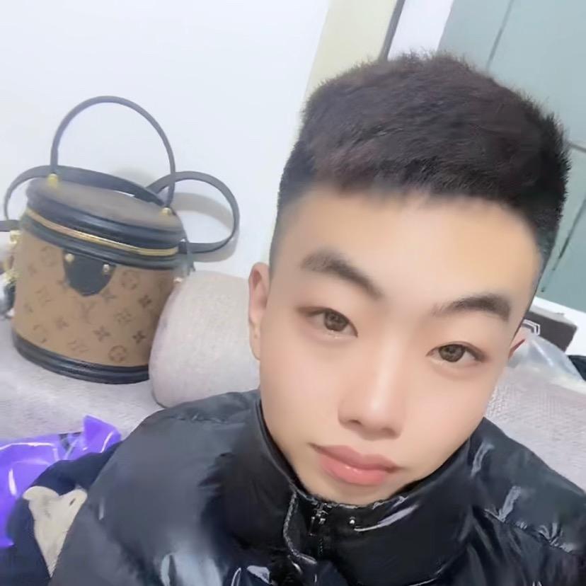 注定孤独终老吗