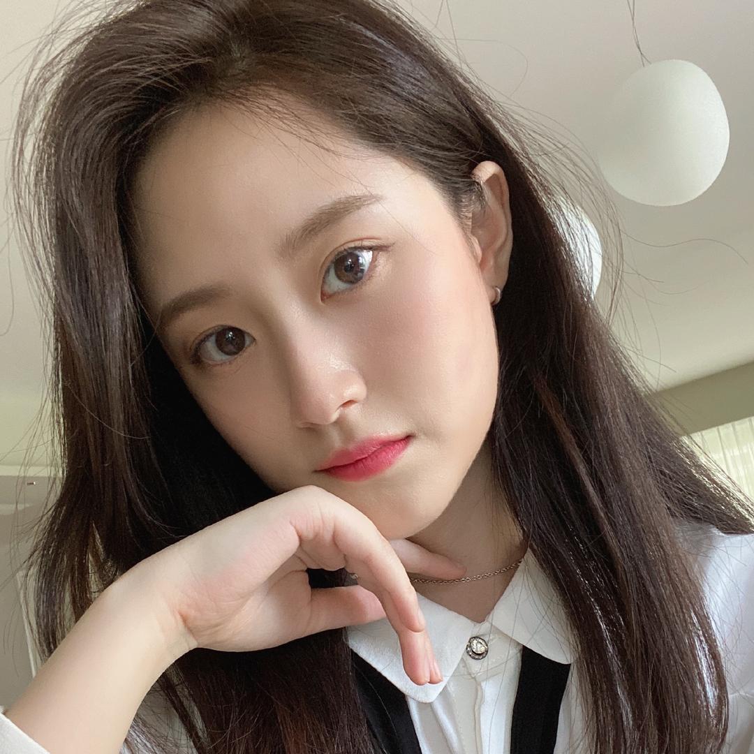 小如意