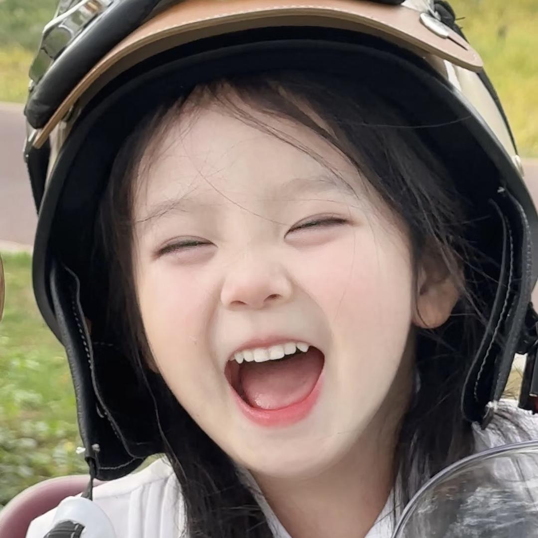 熊妈真会买