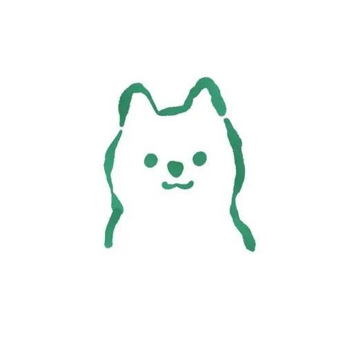 。。