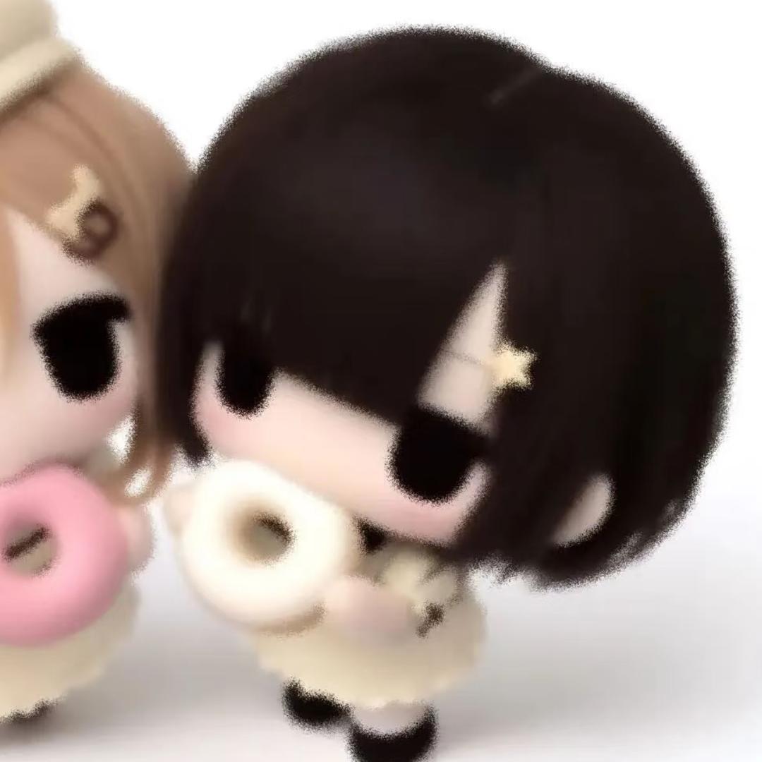 脆脆肠