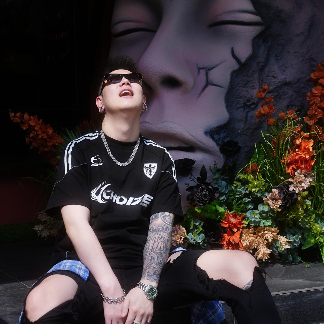 Vsir·顽童⚡️