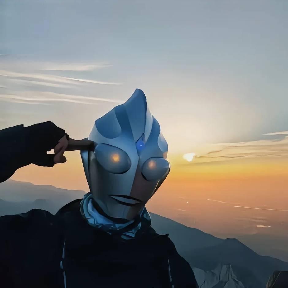 ❌❌（宁波组局）