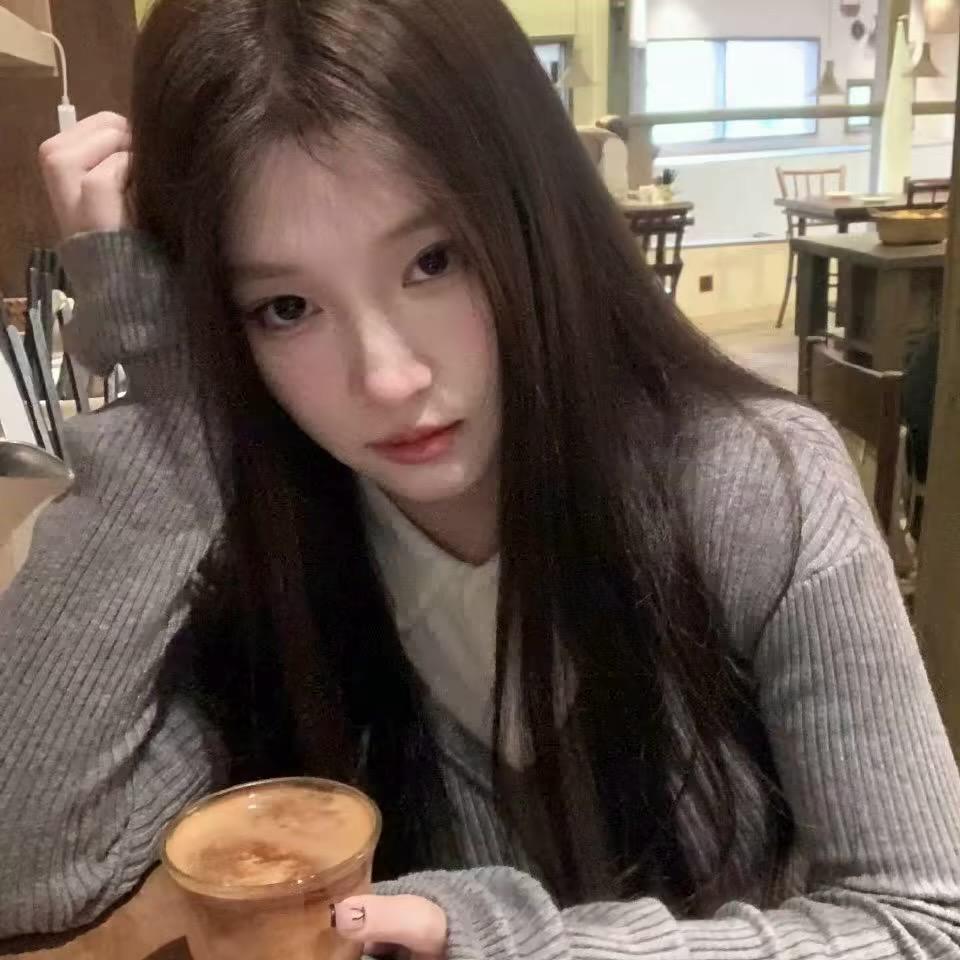 猪仔煲捞面🐈‍⬛