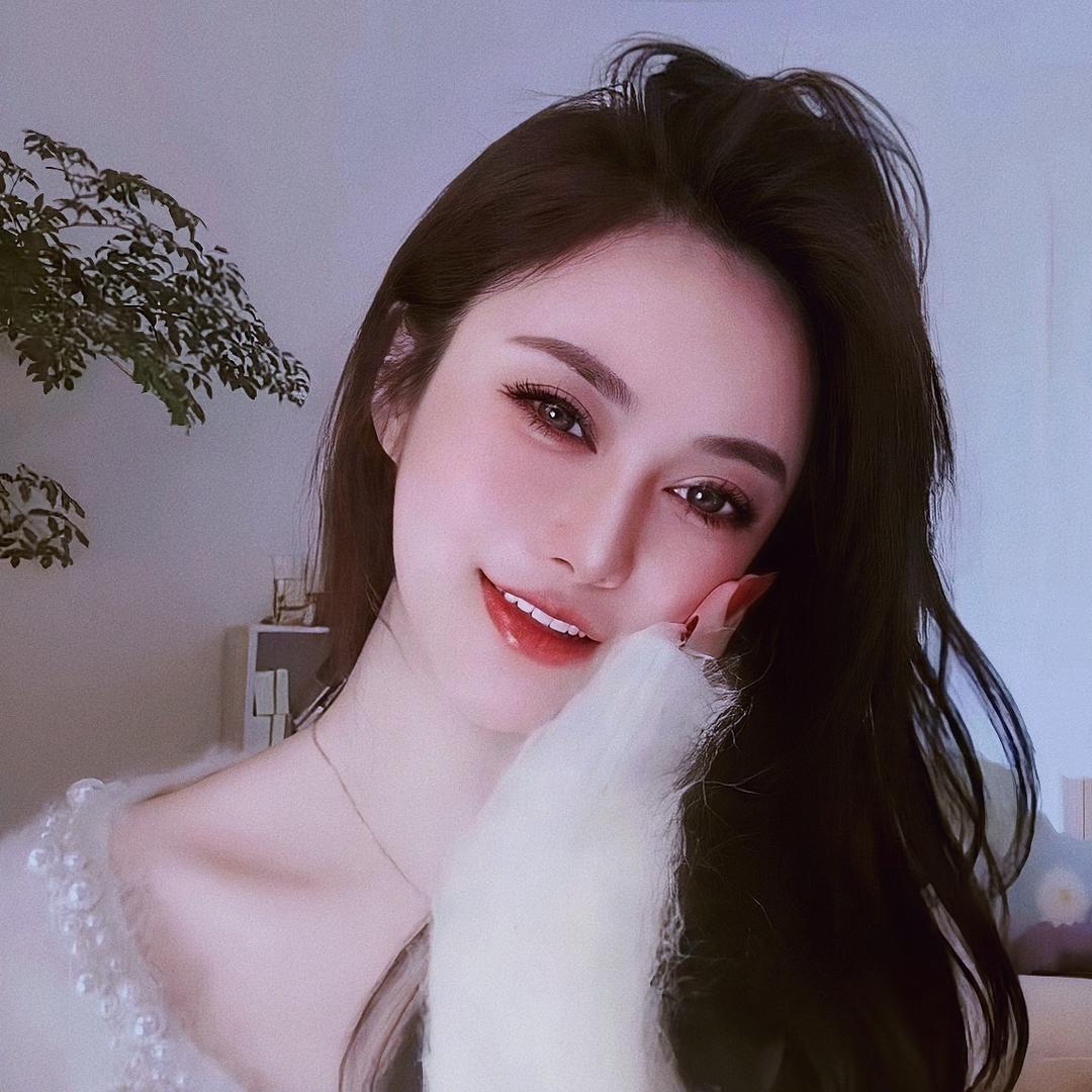 艾丽🌍