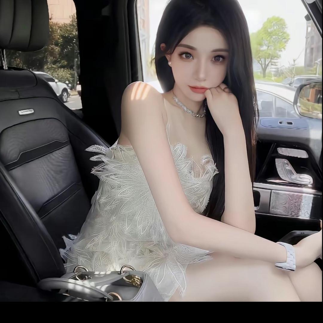 我爱吃烤肉
