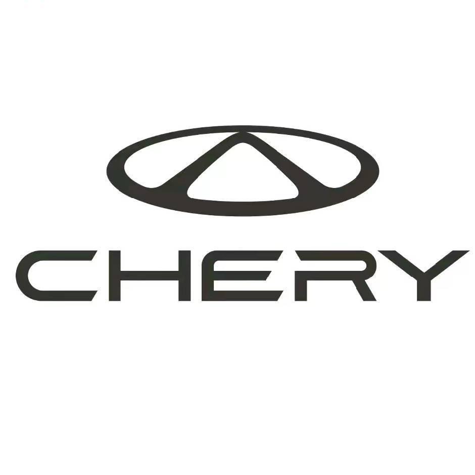 奇瑞捷霖销售小马