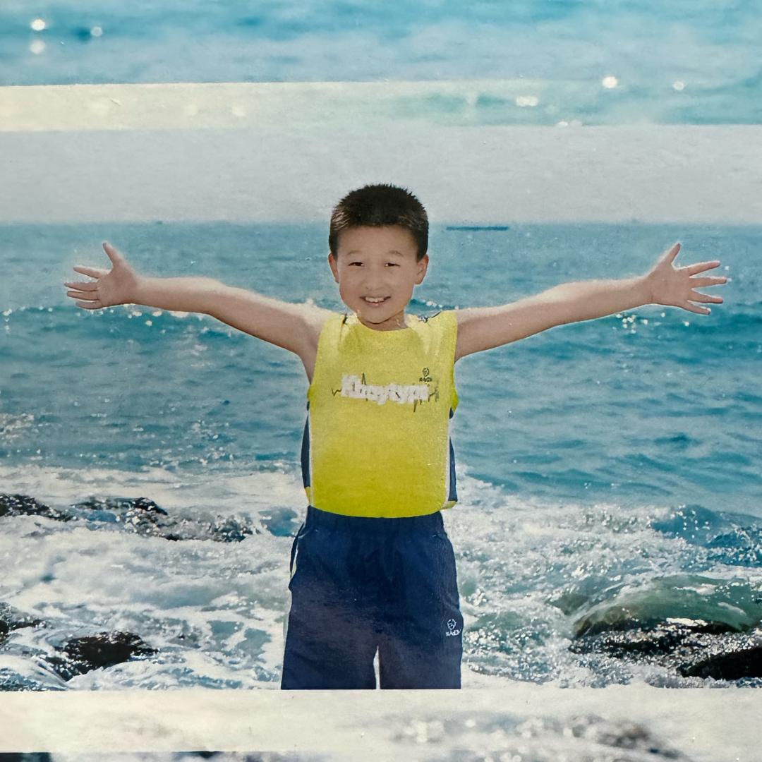 小稳