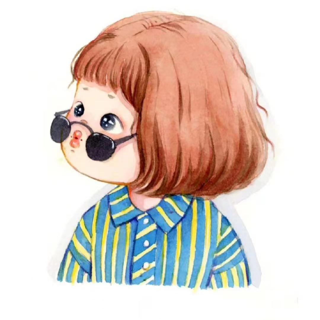 欣儿