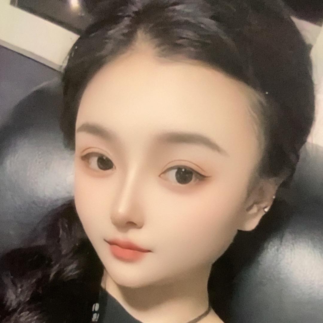 新羽成英