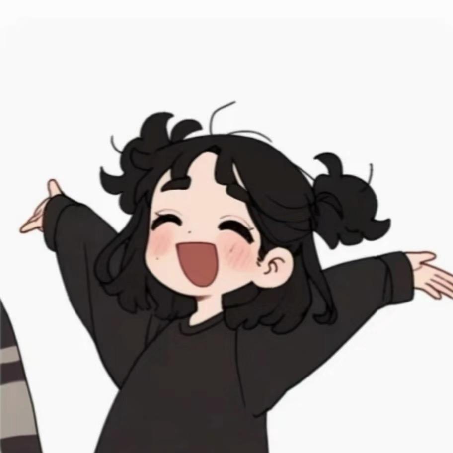 Manzai