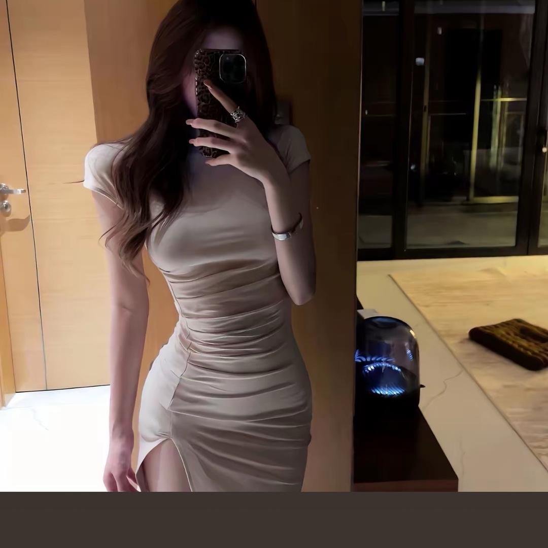 YZ叶子
