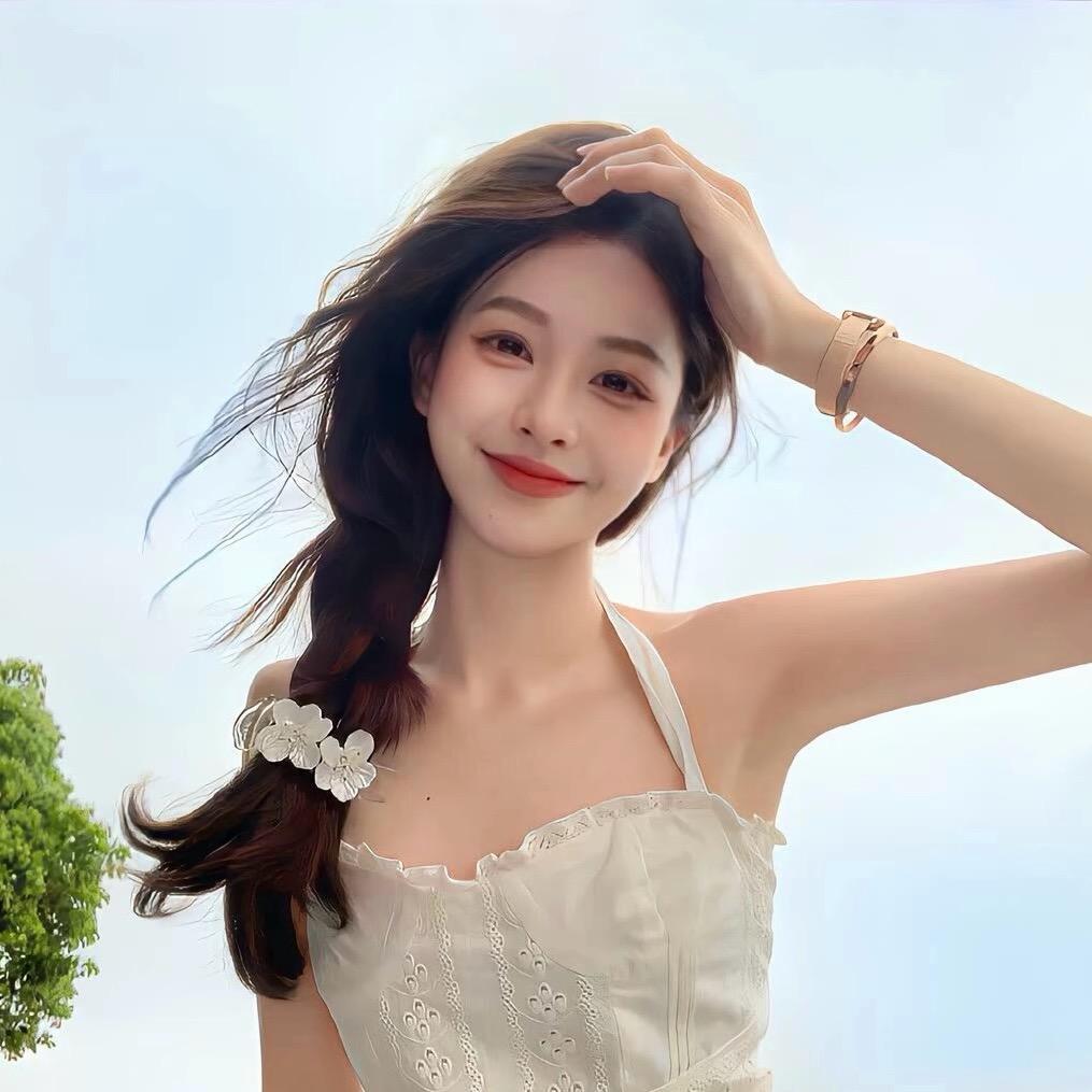 小慧