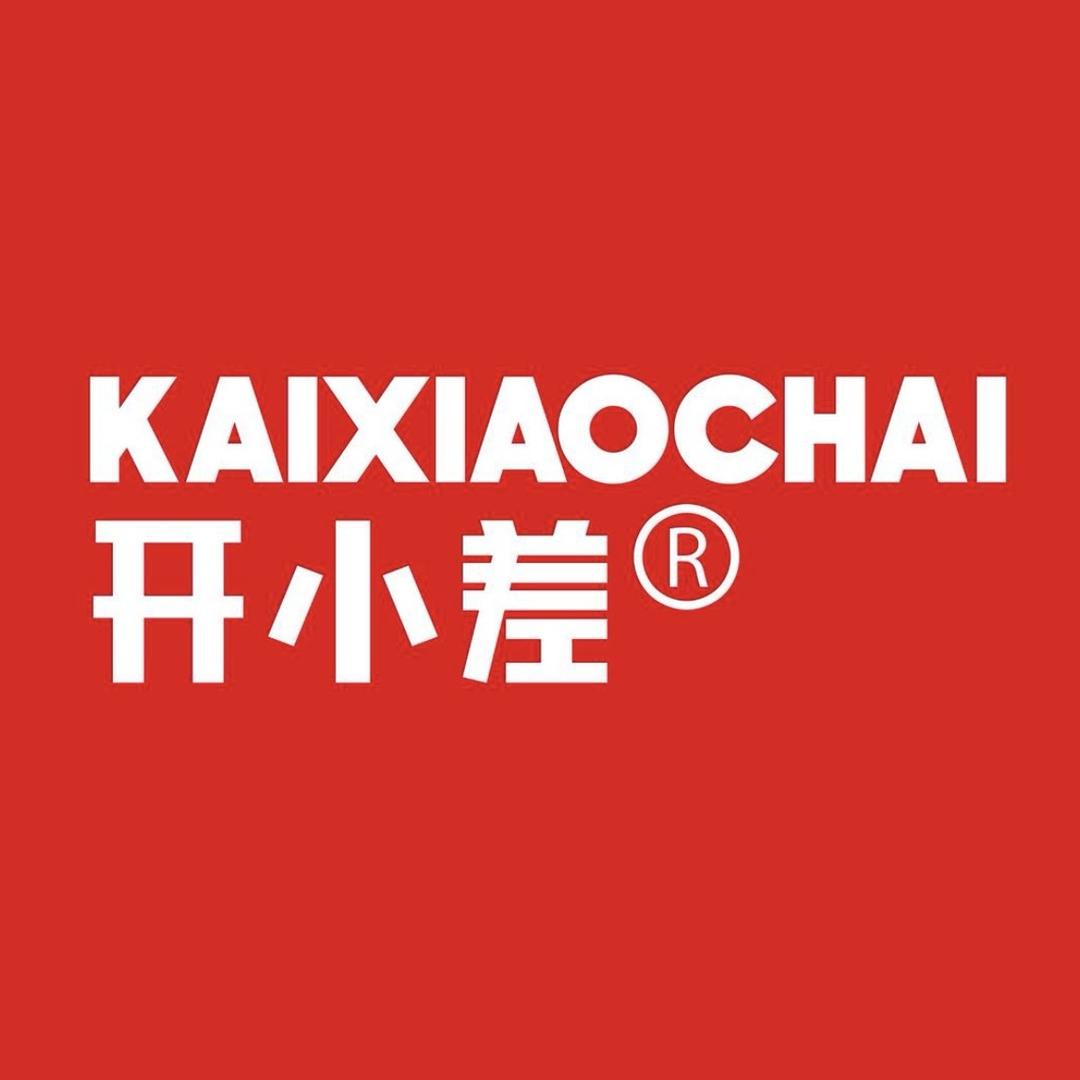 开小差专营店