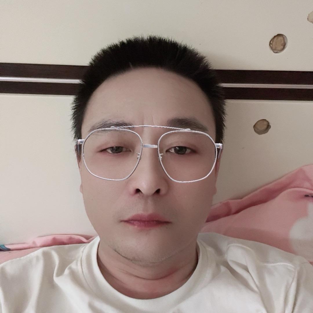 西伯利亚狼