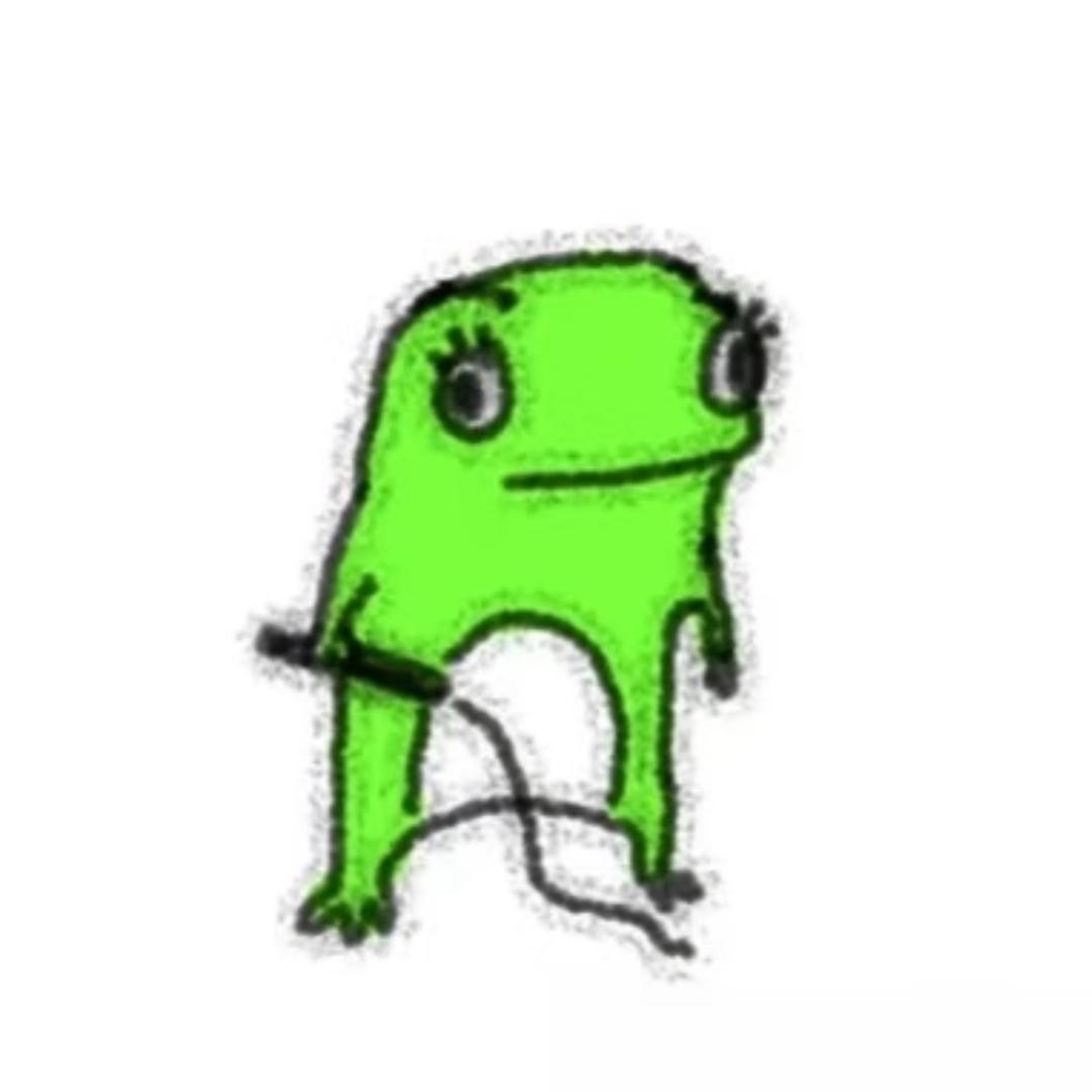 宽心