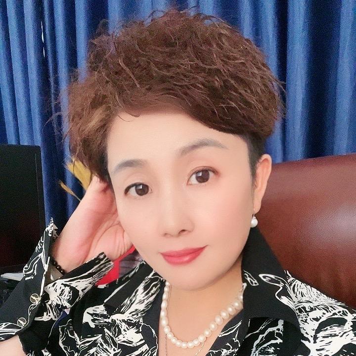 深圳市众乐雀贸易有限公司