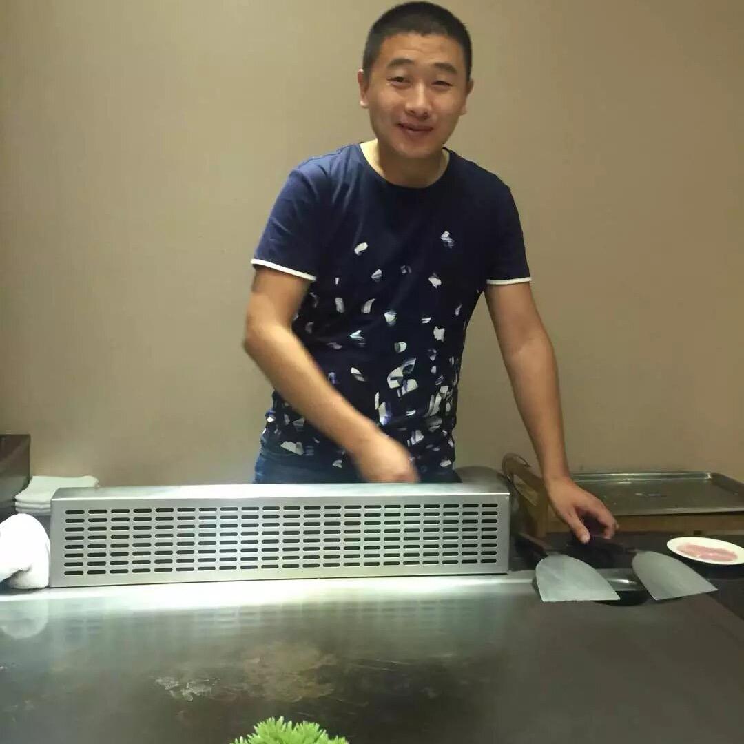 度
