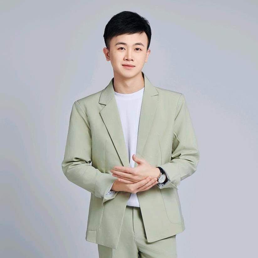 陈老板讲软件（每周四晚上直播）