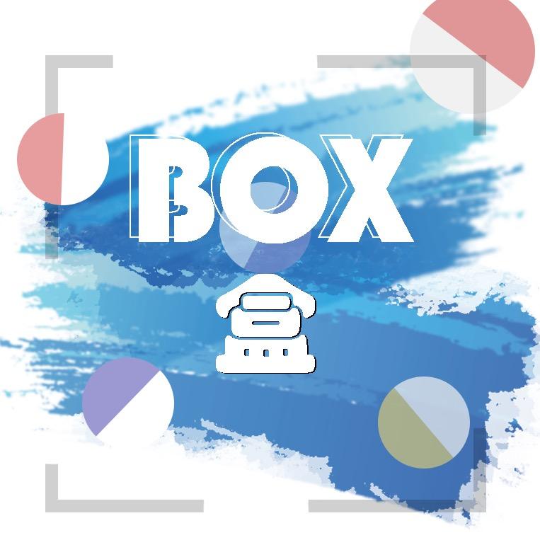 BOX牛扭乐（14点30开播）