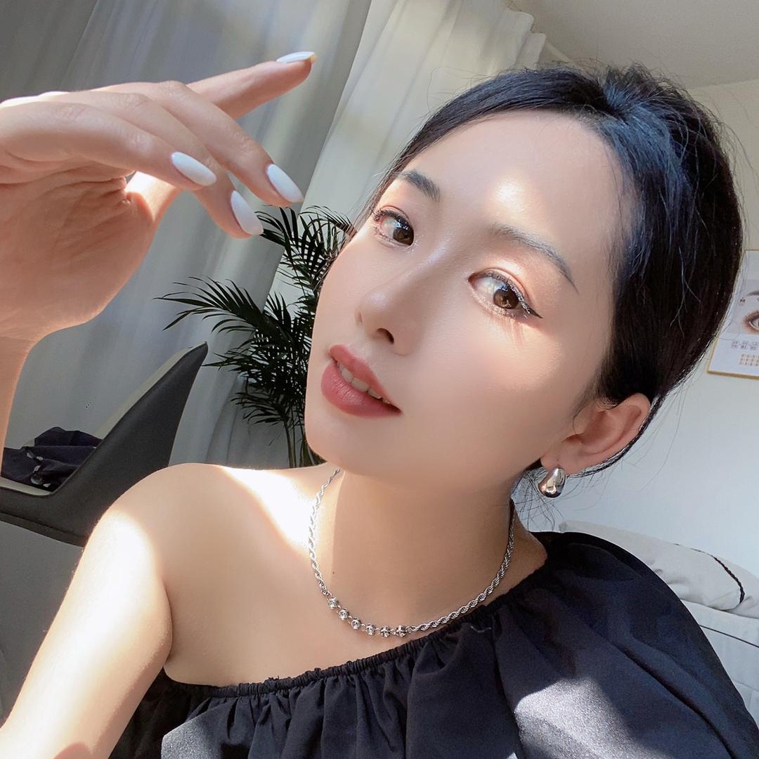 不瘦不改名😋