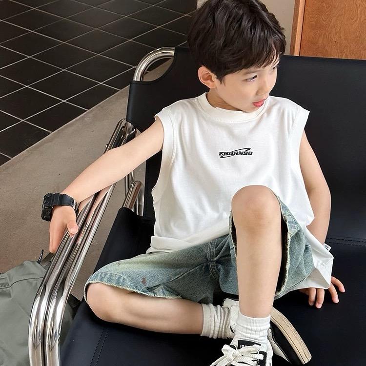 小小童品屋
