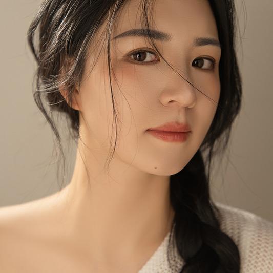 阡陌小禾