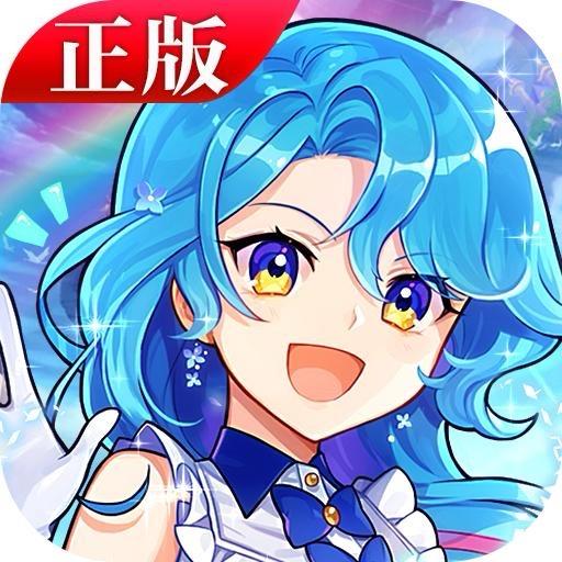 永恒岛手游老弟