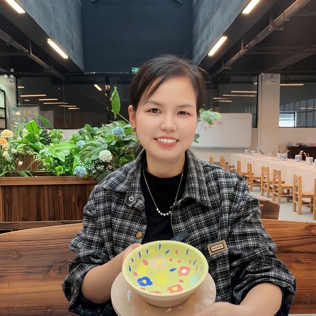 婺源燕子