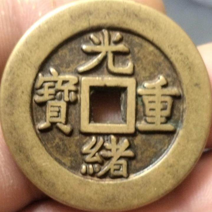 怀古🪷爱收藏