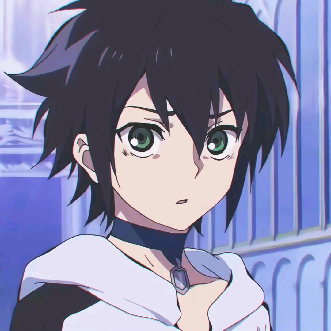 盛夏不太会拍照📷