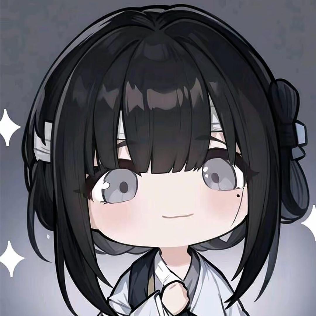 空等
