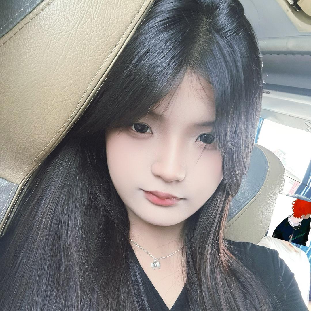 小希夕妹妹