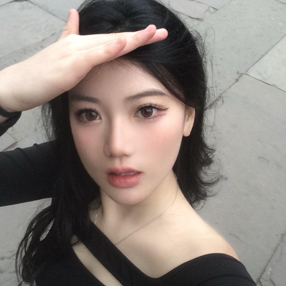 叫我太聪明