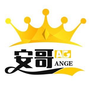 安哥｜牛仔高定衣橱