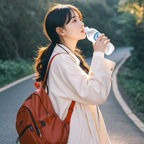 全系壳