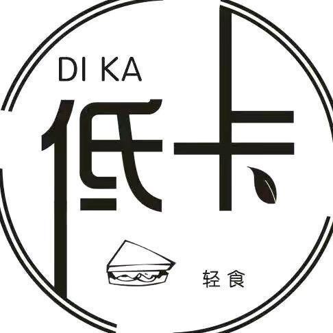 点点轻食