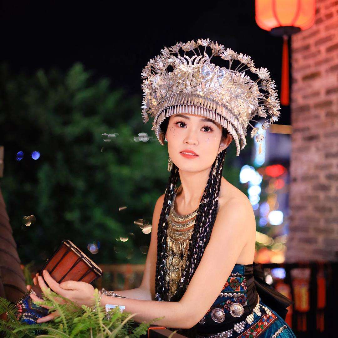 倩儿