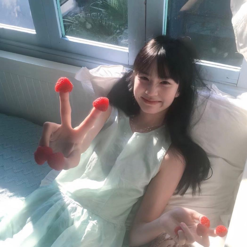 椿瑾