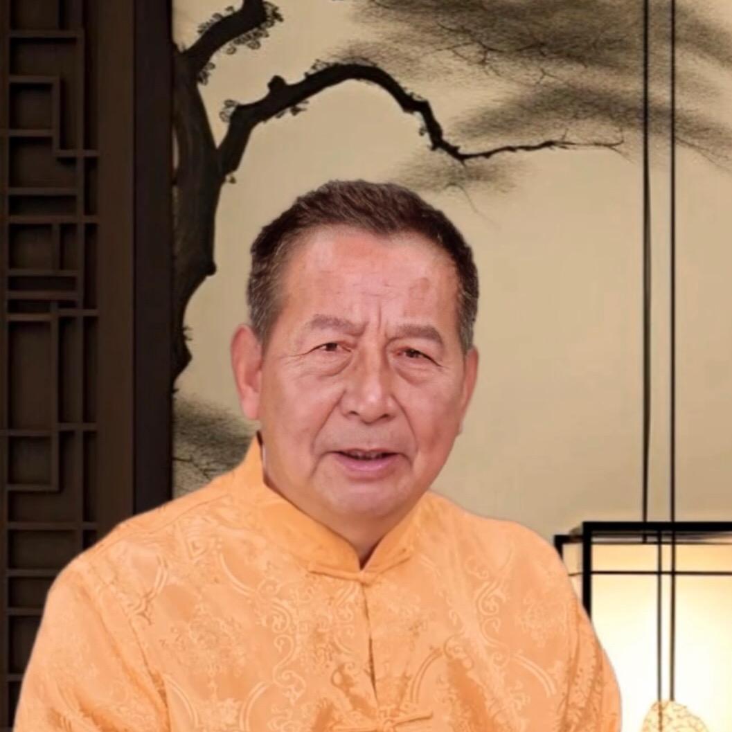 马叔说实话