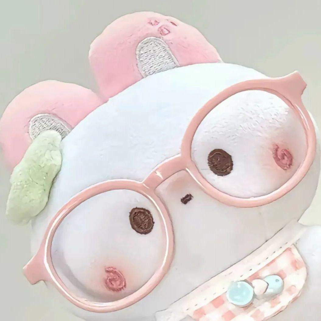 星云