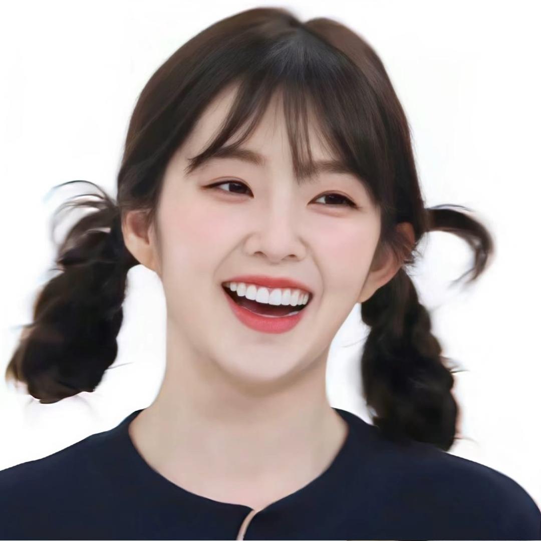 女 铭 星.